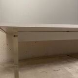 Poul Norreklit sideboard, Denmark 1970