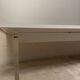 Poul Norreklit sideboard, Denmark 1970