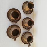 Tasses