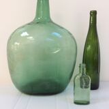 Demijohn viresa 10 litres