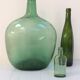 Demijohn viresa 10 litres