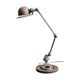 Lamp jieldé 2 arms