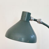 Jumo GS1 lamp