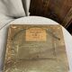 Carvers & Gilders England Oil Painting