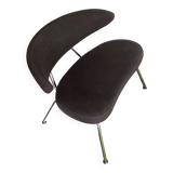 Pair of Director armchairs by Jurij Rahimkulov for Mitab