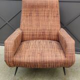 Fauteuil design