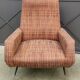 Fauteuil design