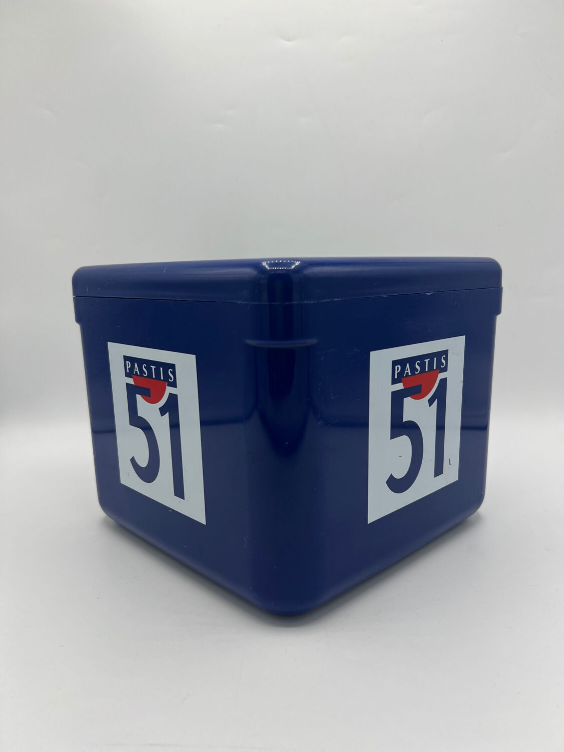 Pastis 51 ice bucket