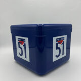 Pastis 51 ice bucket