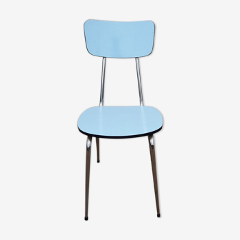 Chair Formica