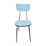 Chair Formica