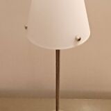 Wofi Leuchten designer bedside lamp