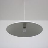 1970s “Calot” Hanging lamp by Claus Bonderup & Torsten Thorup for Carl Hansen & Son, Denmark