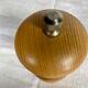 Pepper shaker from Morel