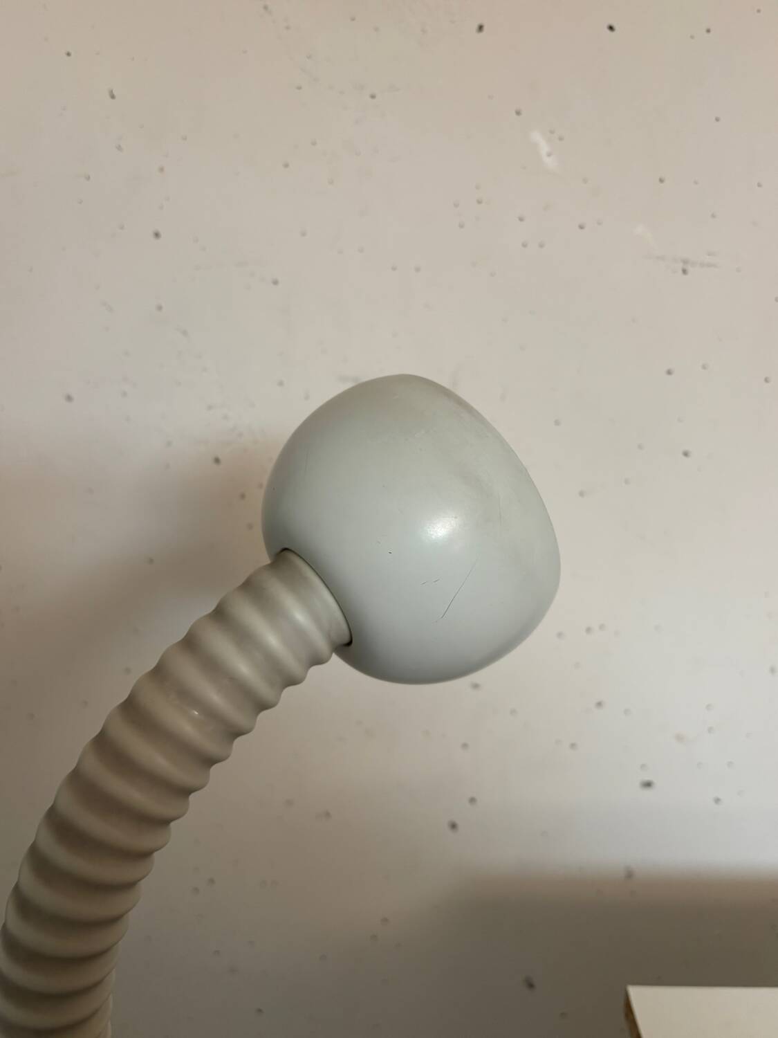 Desk lamp, Cosack Leuchten 1970