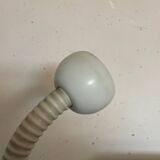 Desk lamp, Cosack Leuchten 1970