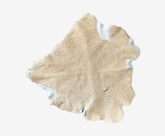 Peau de 90x20cm