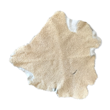 Little sheepskin 90x20cm