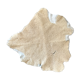 Little sheepskin 90x20cm