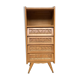 1950-foot compact dresser