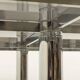 Andre Dining Table by Tobia Scarpa for Knoll, Italy 1970s