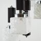 Pendant lamp, Italian design, 1970s, manufactured in Italy