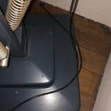 Giant 1227 floor lamp anglepoise / george carwardine