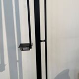 Mikado floor lamp by Michel Senné for Arlumière France 1970