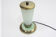 Vintage table lamp, 1960s