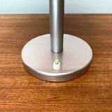 German Art Deco table lamp Ikora by WMF, 1930s