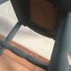 Chaises Baumann