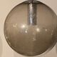 Set de 3 suspensions boules vintage 1060