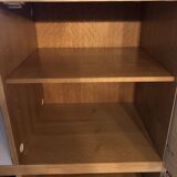 meuble cabinet