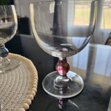 Glass