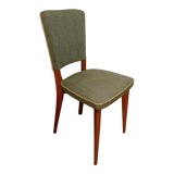 60s chair