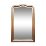 Louis Philippe mirror