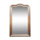 Miroir Louis Philippe