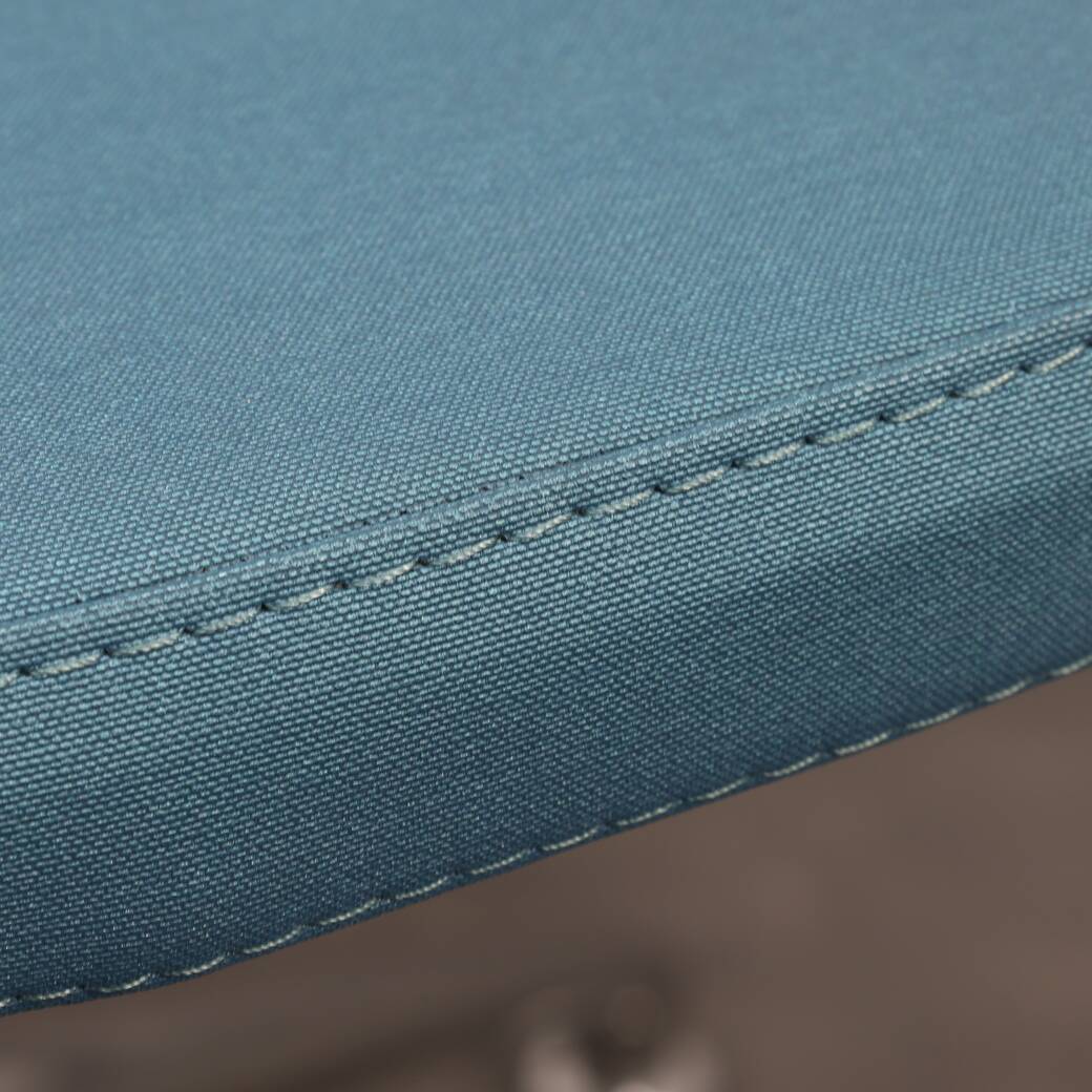 Armchair "Centuro" by Casala, 2000s