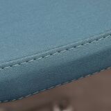 Armchair "Centuro" by Casala, 2000s