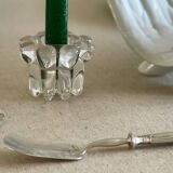 Cristofle sweet pastry scoop.