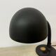 Egon Hillebrand desk lamp, 1970’s