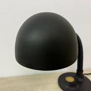 Lampe de bureau Egon Hillebrand, années 1970