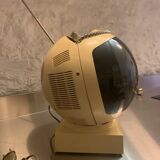 JVC Videosphere Tvosphere
