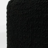 Vintage Lara modular sofa designed by Pamio, Toso and Massari for Stilwood 1968