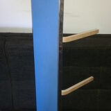 Shelf in vintage formica