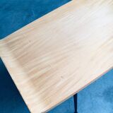 Coffee table, 1950s, Belgium