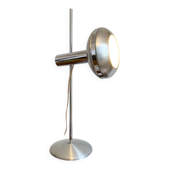 Hustadt Leuchten 3002M Vintage