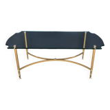Low table
