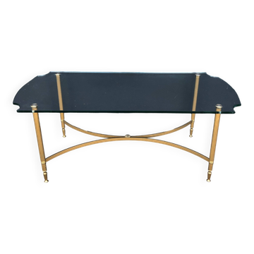 Table basse