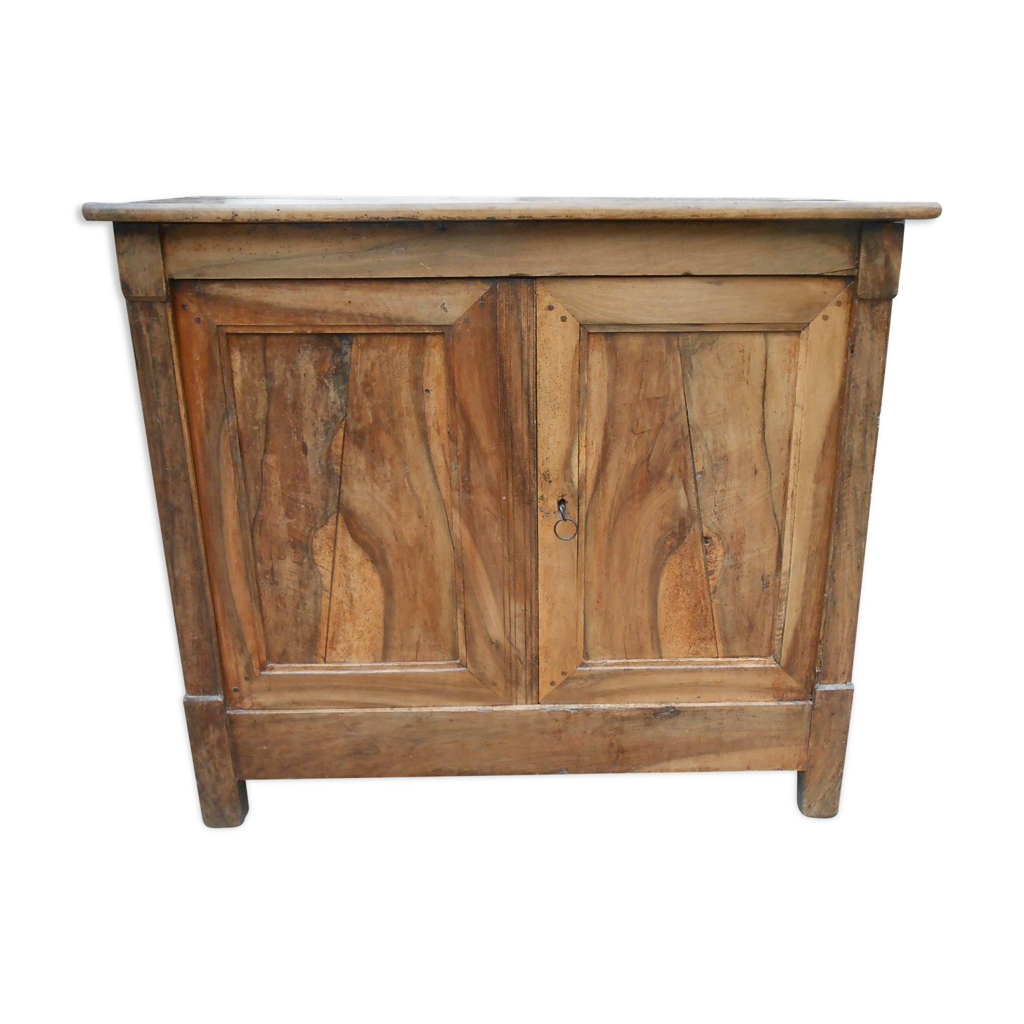 Country buffet in Walnut